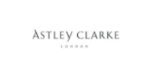 Astley Clarke